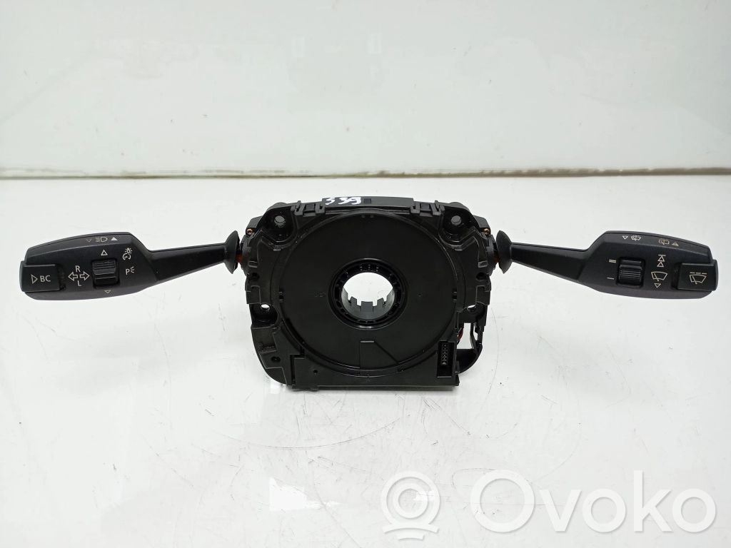 BMW 1 E81 E87 Rokturu komplekts 