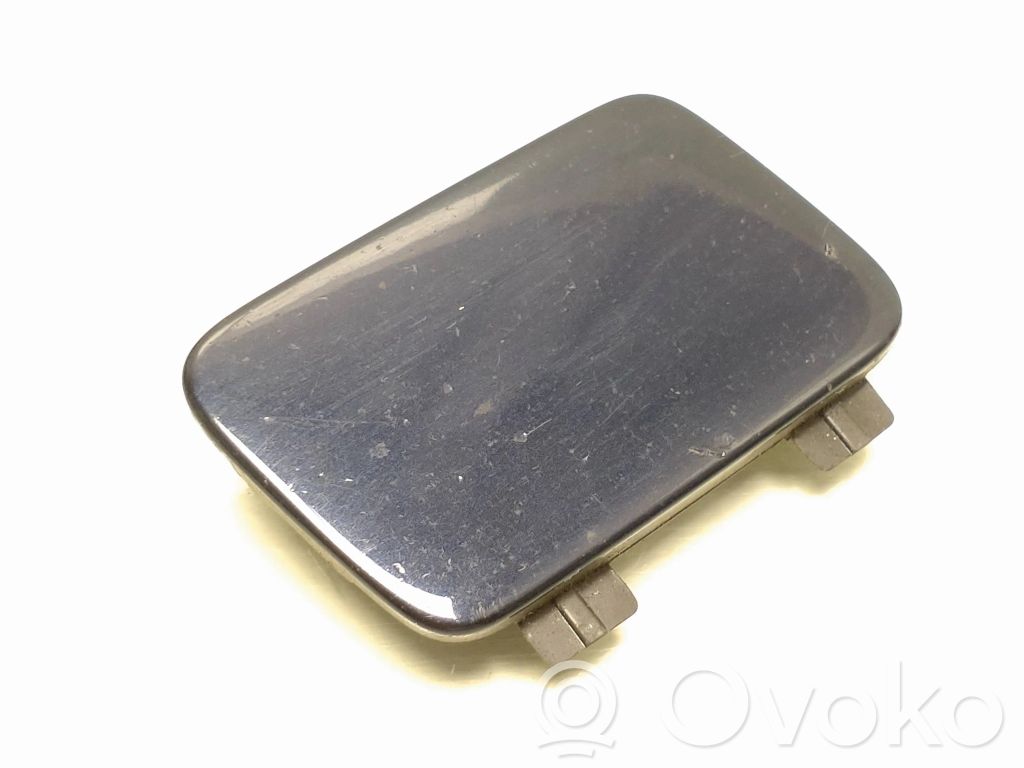 Front tow hook cap/cover   7166581,51117166581