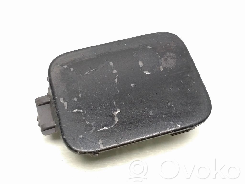 BMW 5 E60 E61 Tappo/coprigancio di traino anteriore 
