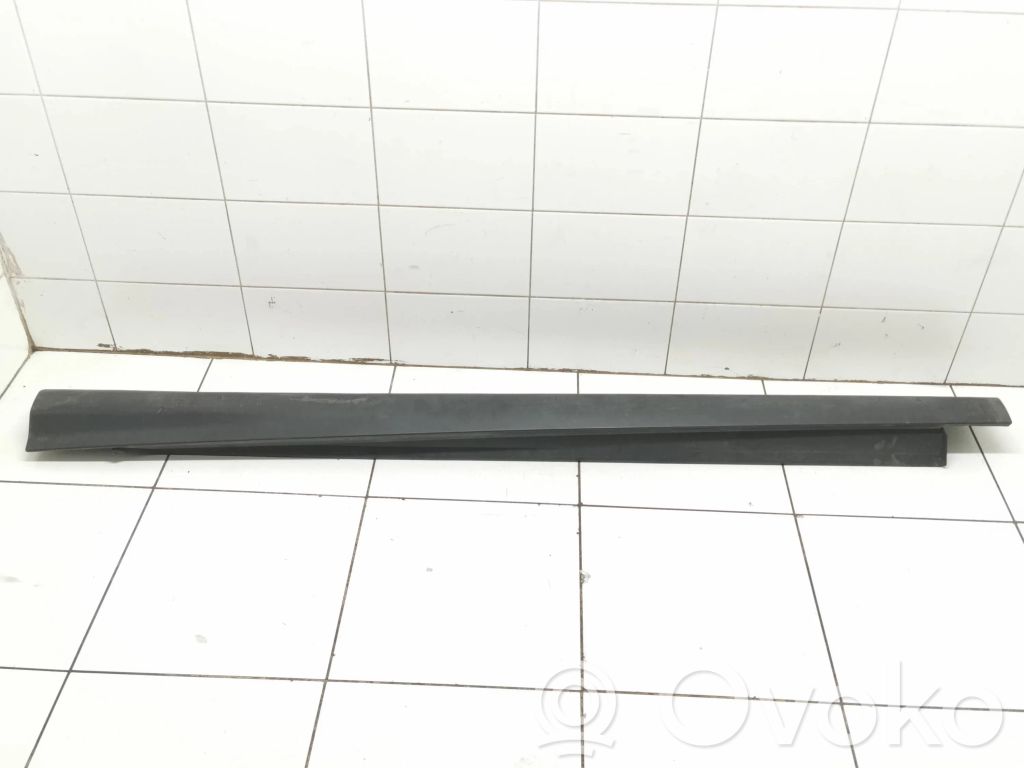 Slenkstis   BM51A10155A,11371