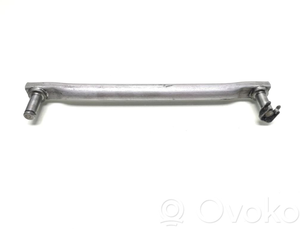 BMW 1 E81 E87 Gear shifter/selector 