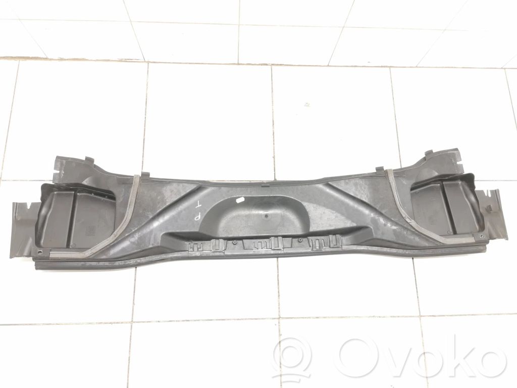 Wiper trim   6924277,64316924277,6925017,156772,64316925017,64316925018,6925018