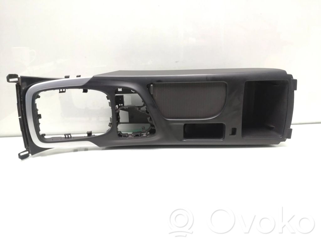 Opel Insignia A Consolle centrale 