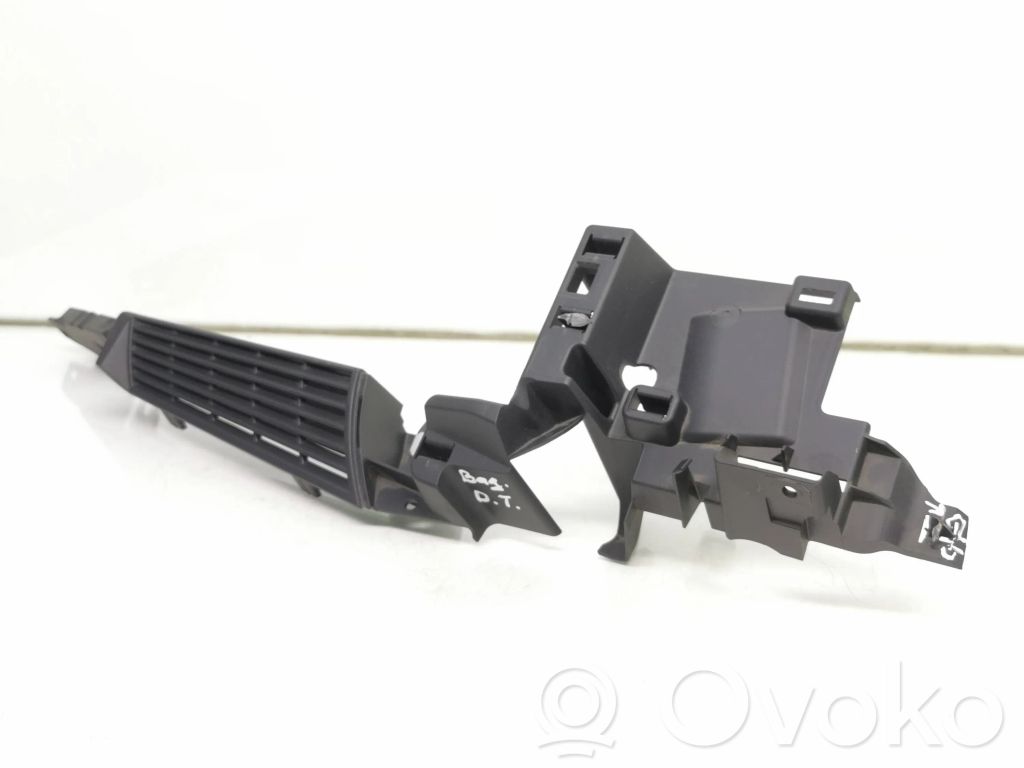 BMW 3 E90 E91 (D) pillar trim (bottom) 
