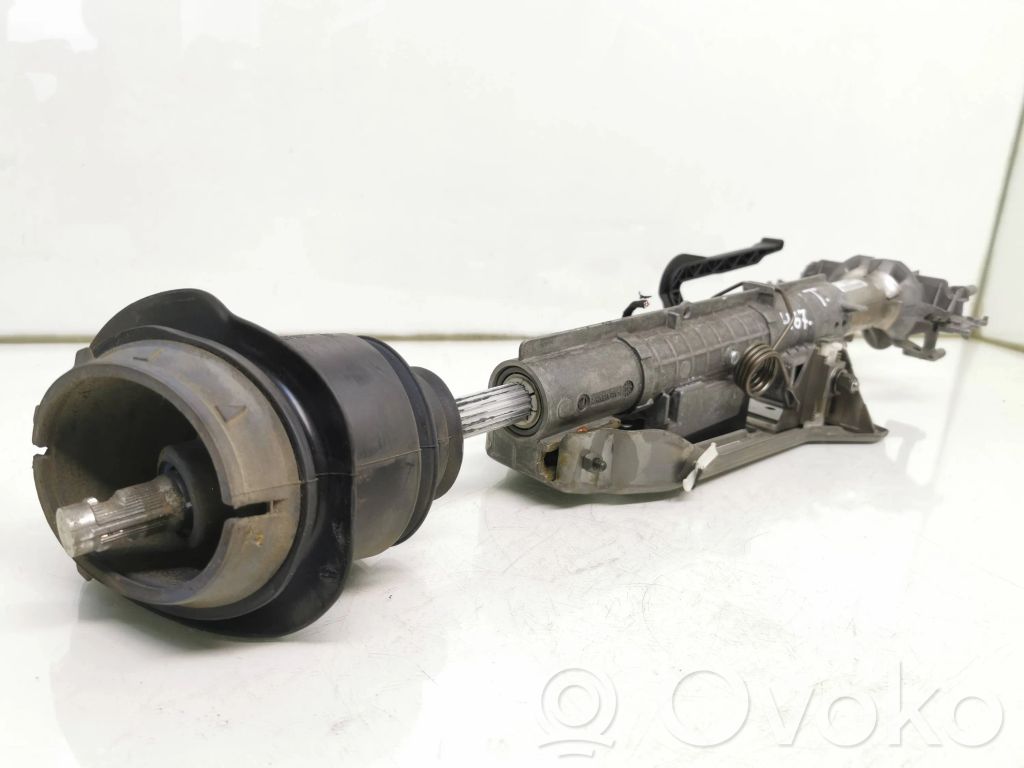 BMW 3 E90 E91 Steering column universal joint 
