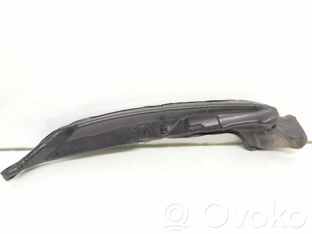 Volvo V60 Putoplastas sparno 
