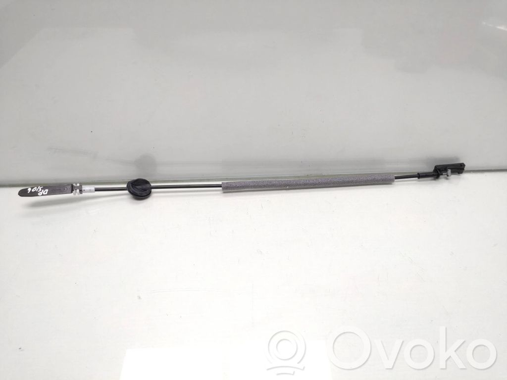 Volvo V60 Línea de cable puerta delantera 