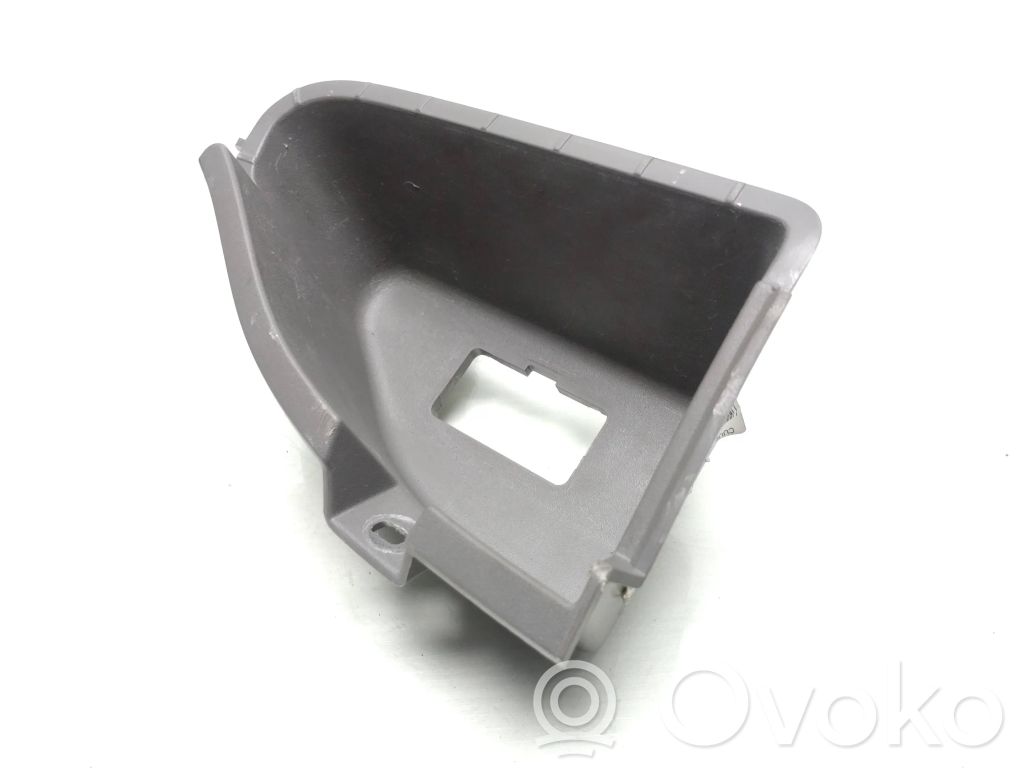 Guantera   681083096R