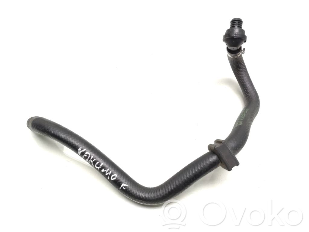 BMW 5 E60 E61 Caurulīte (-es) / šļūtene (-es) 