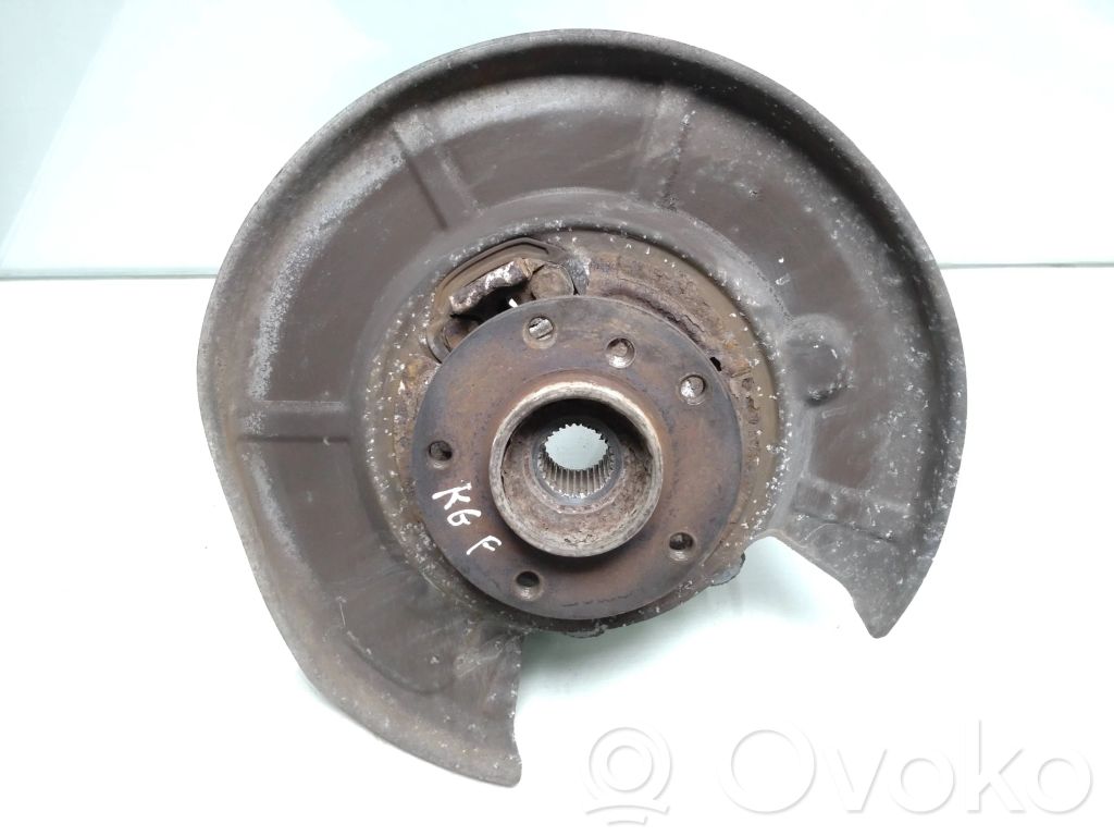 Zwrotnica koła tylnego   B513596,6906705,61126906705,61126906705