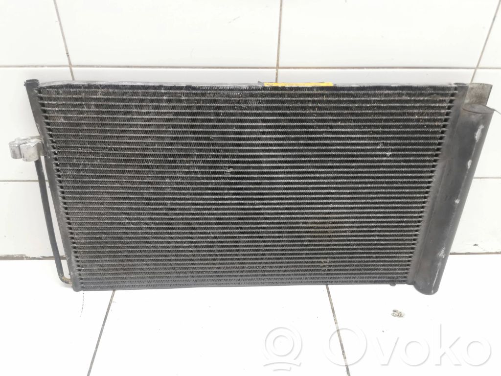 Radiateur condenseur de climatisation   9122827,64509122827,L5919002,62118361362,62118364006,62118369051,62118369052,62118374336,62118374337,62118376193,62118378983,62118378984,64508361362,64508381362,64508381827,64509122827,64538381362,64538831362,8361362,8364006,8369051,8369052,8374336,8374337,8376193,8378983,8378984,838136,8381362,8381827,8831362