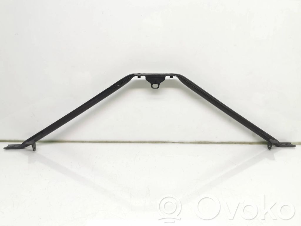 Radiator support slam panel bracket   7033745,51647033745,100310