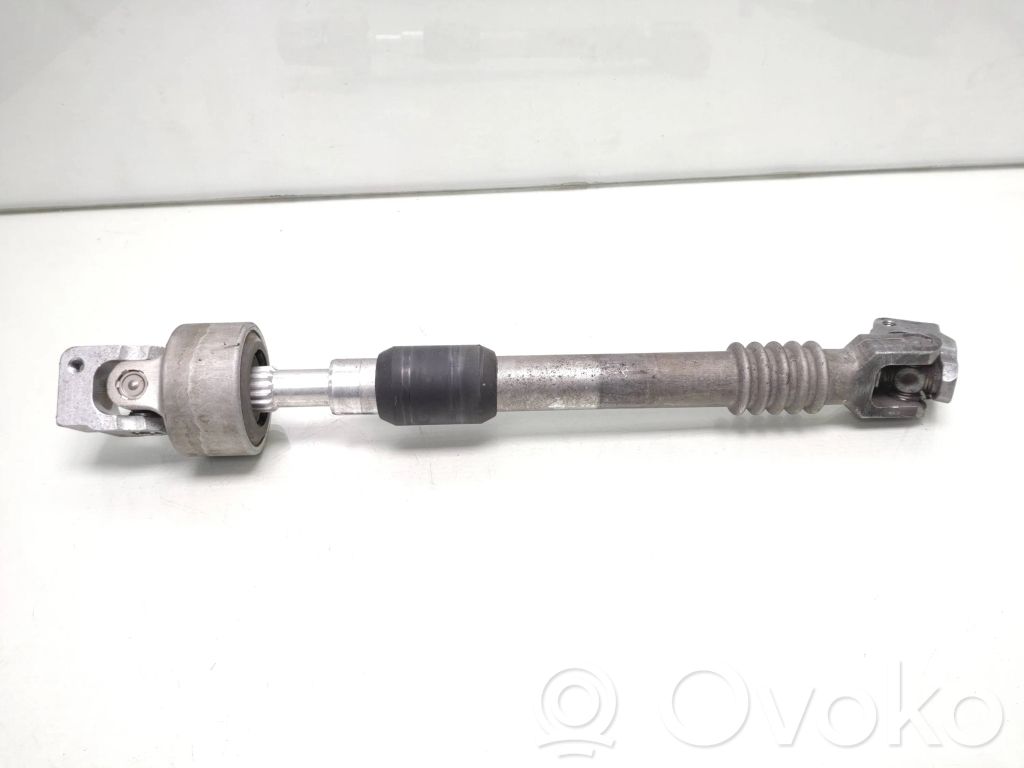 BMW 5 E60 E61 Steering column universal joint 