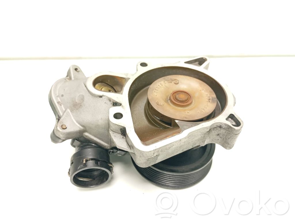 Carcasa del termostato   2248038,4090790,4090790