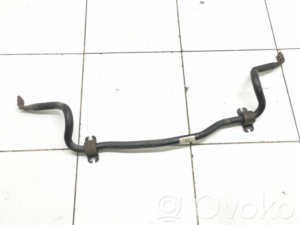 Opel Insignia A Stabilizator przedni / drążek 