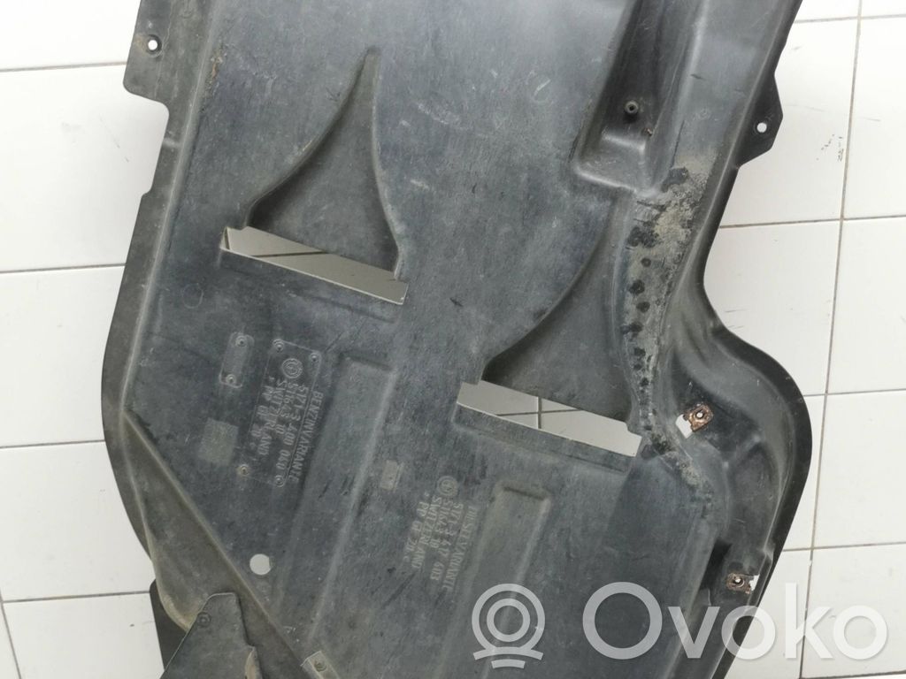 Variklio dugno apsauga   3400040,51713400040,3417403,51713417403