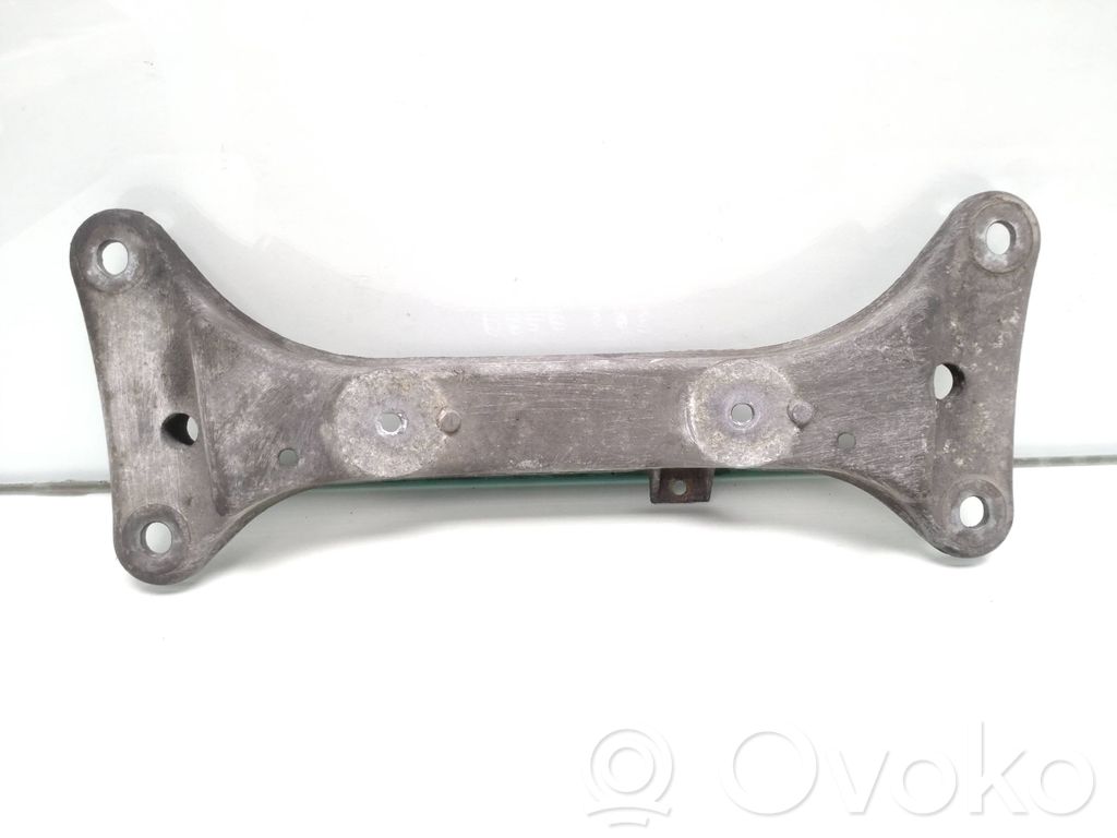 Gearbox mounting bracket   6760301,22316760301