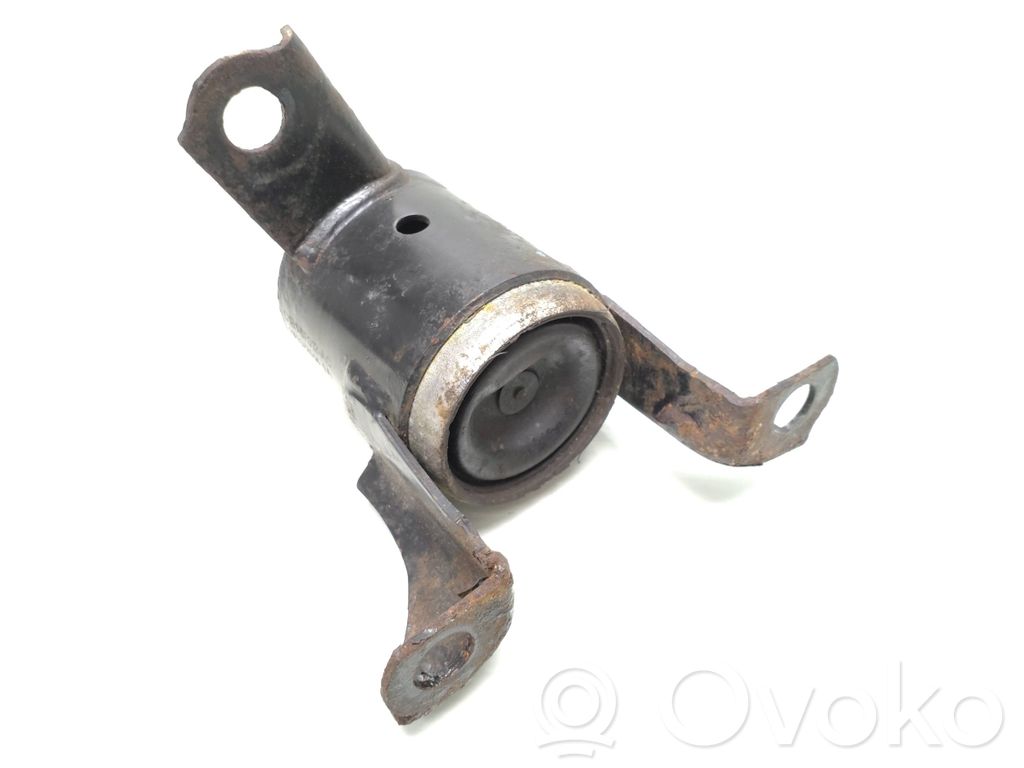 Engine mount bracket   C1B16F012AC,C1B16F012AC