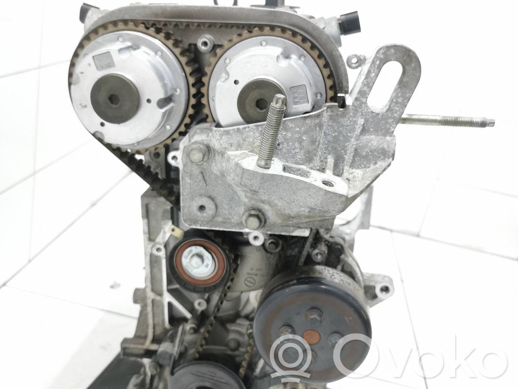 Engine   IQDB,CB77263E