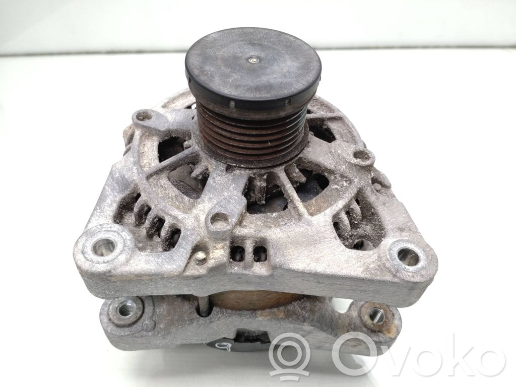 Generatorius   CV6T10300FA,F580452,CV6T10300FA,F580452
