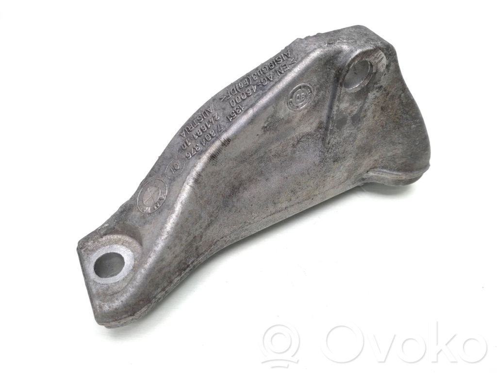 Fuel pump bracket   7804376,13517804376