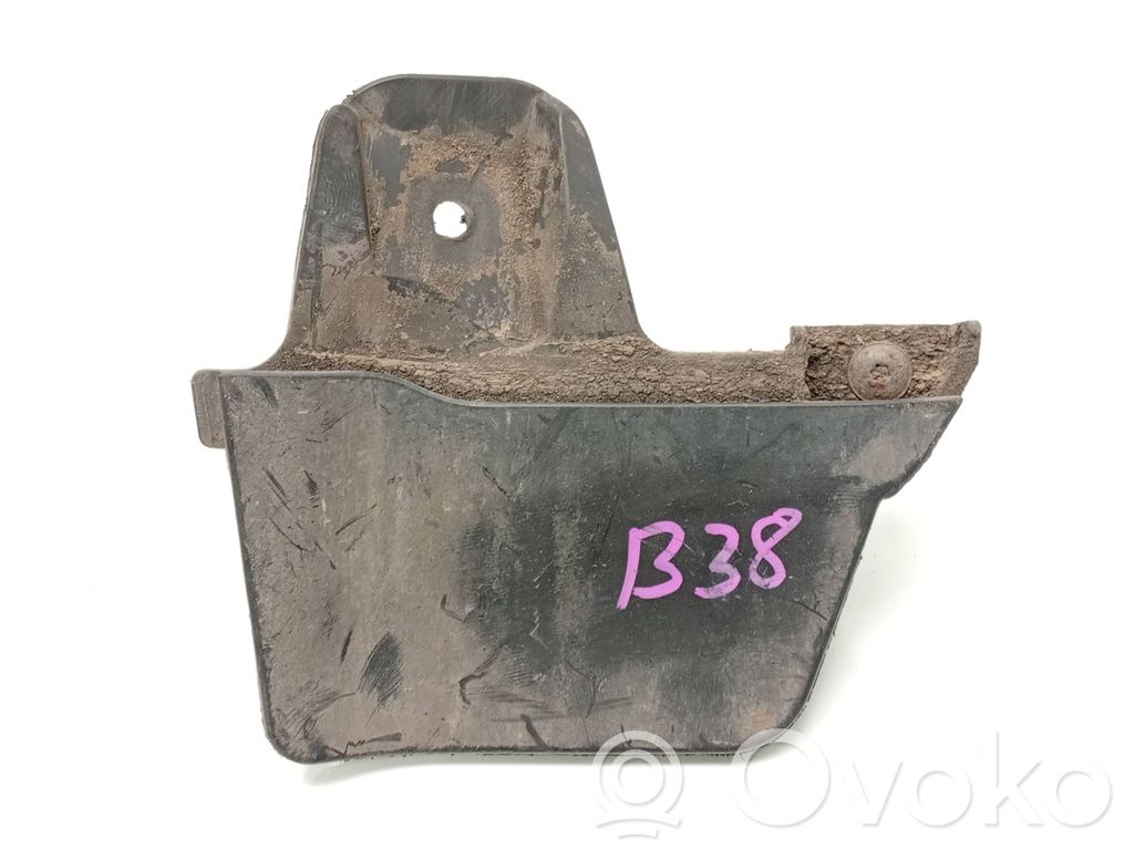 Seat Leon (5F) Apărătoare noroi spate 