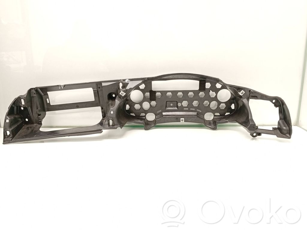Audi A5 8T 8F Dashboard trim 