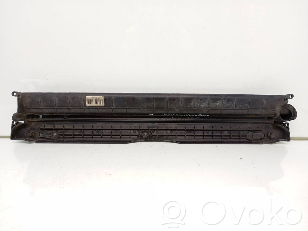 Radiator mount bracket   7787830,22793115,778783005,7805603,78060304,781033301