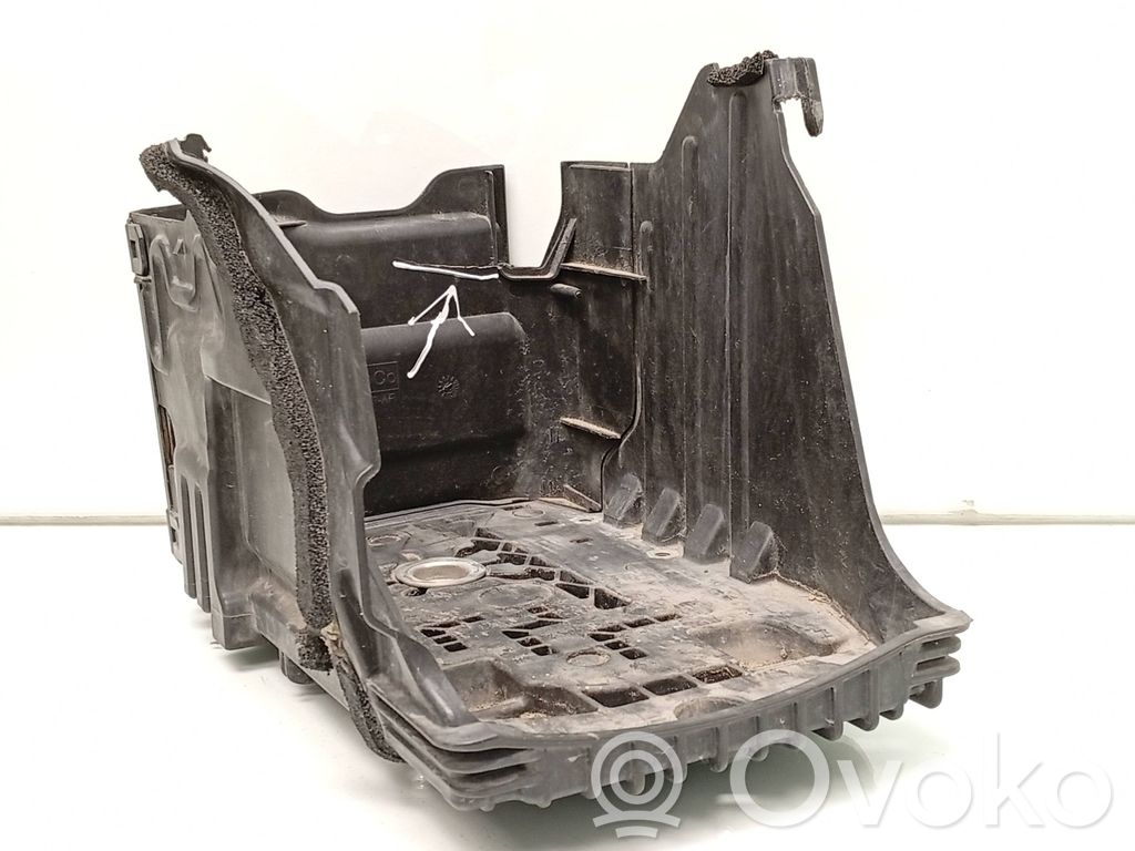 Volvo V70 Cutie baterie 
