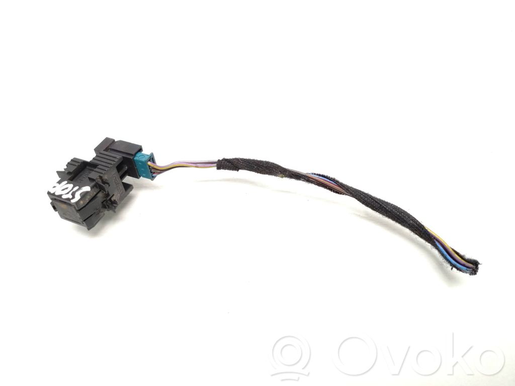 Sensor Bremspedal   6967601,0015456309,61310141214,61310141216,61310150354,61310300846,61310392294,61310398202,61310398221,61310406809,61310412415,61314105242,61314114226,61314114227,61316908786,61316908787,61316928031,61316957151,61316967601,61318372646,61318372647,6908786,6908787,6928031,A0015456309,XKB000021,XKB000022