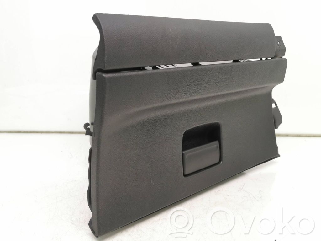 Ford Galaxy Handschuhfach 