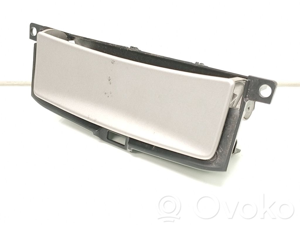 Ford Galaxy Aschenbecher 