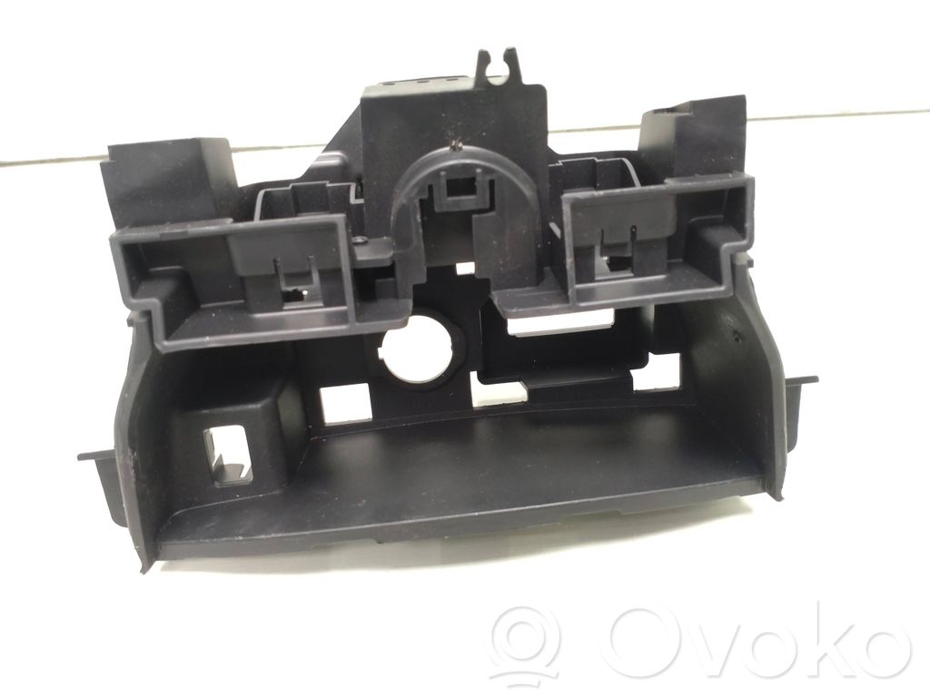 Peugeot 308 Other dashboard part 