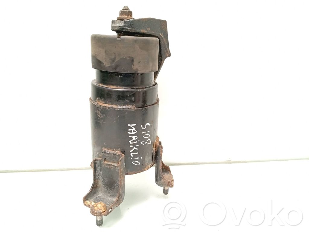 Lexus RX 450H Engine mount bracket 