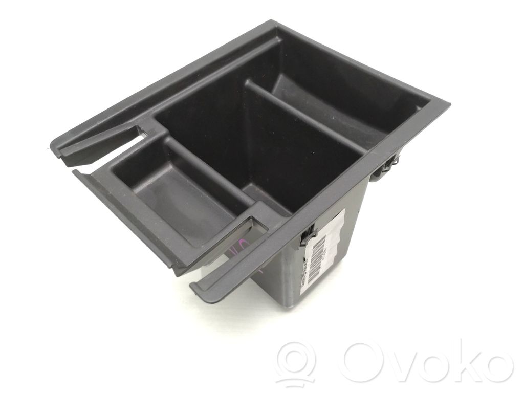 Seat Leon (5F) Glove box central console 