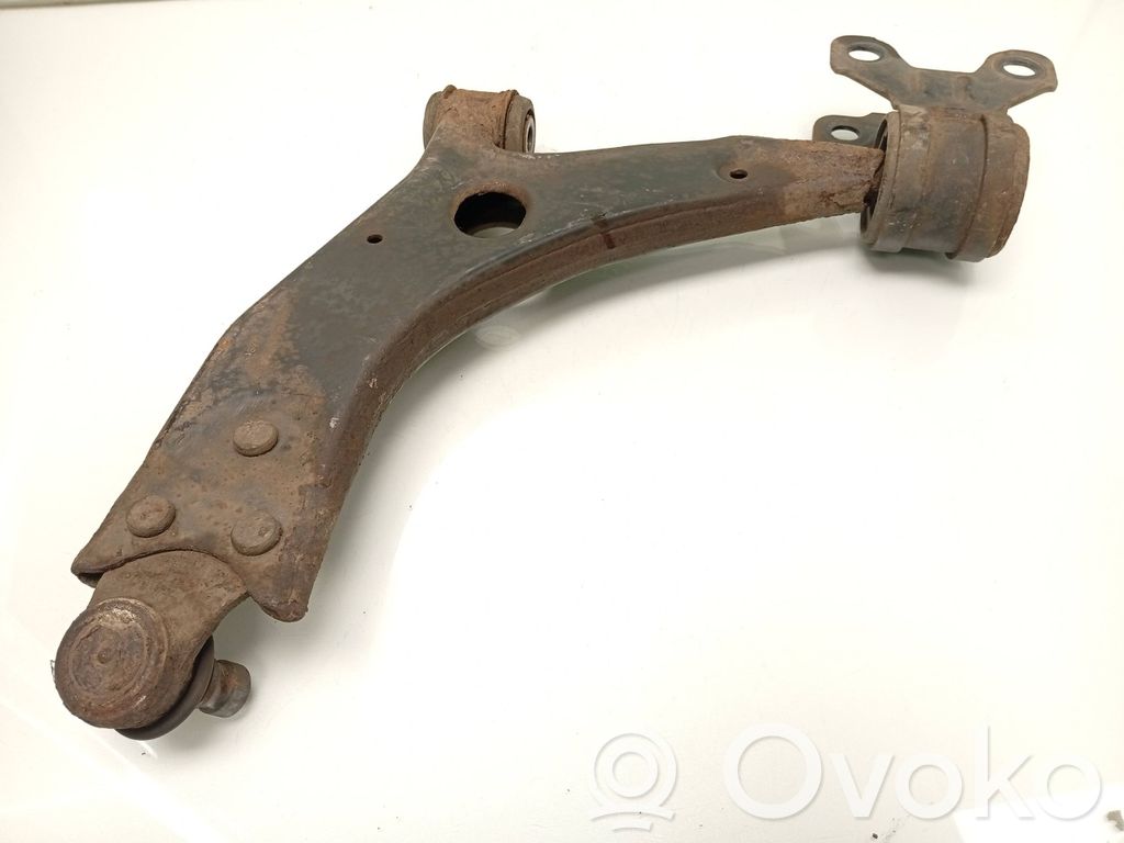 Querlenker Achsschenkel vorne   BV613063BAA,BV613063BAA