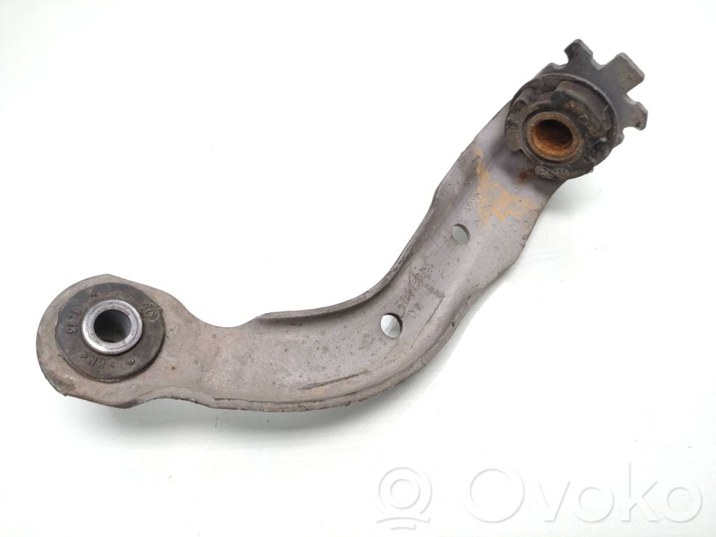 Renault Zoe Engine mounting bracket 