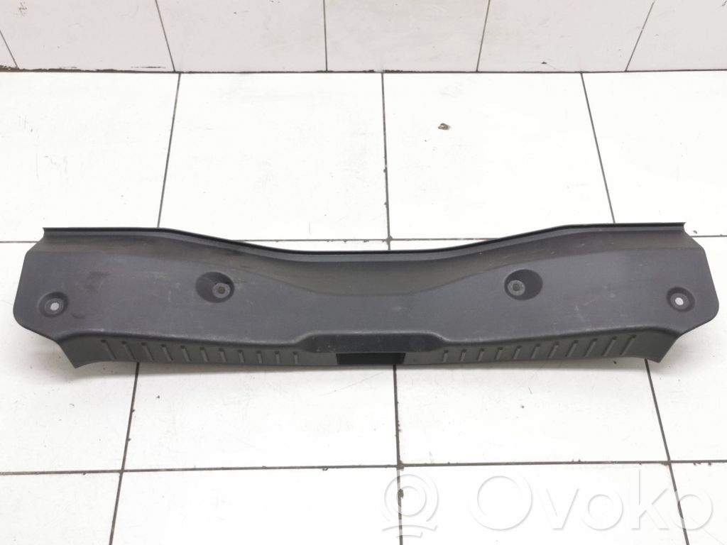 Protector del borde del maletero/compartimento de carga   BM51A40352ABW