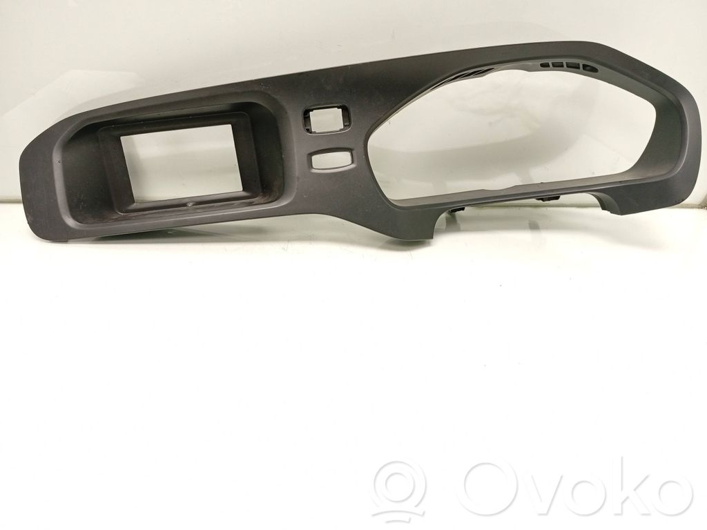 Volvo V40 Dashboard trim 