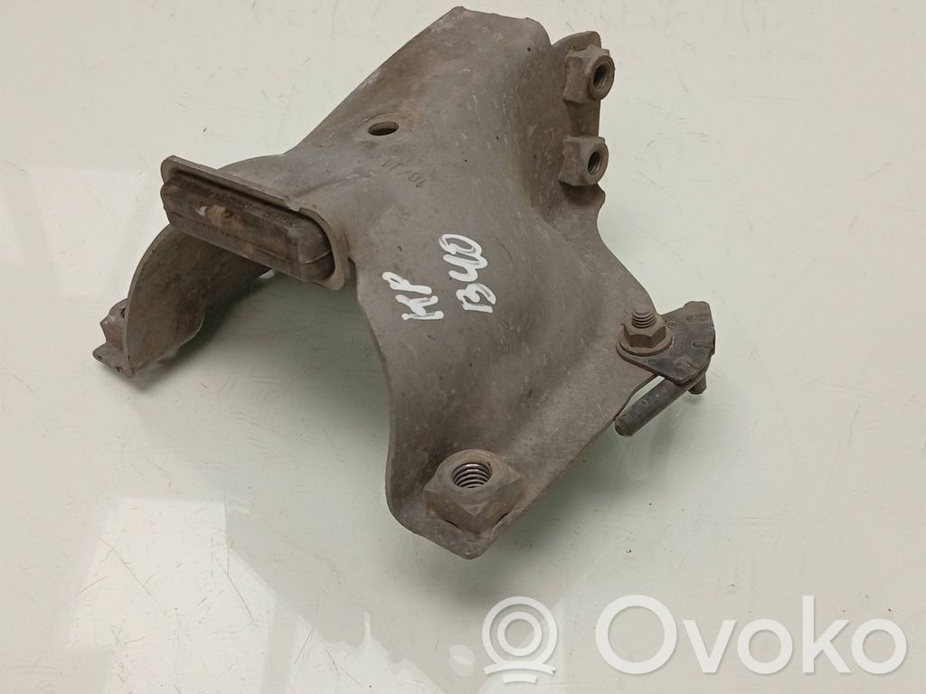 Audi A5 8T 8F Supporto di montaggio del motore (usato) 