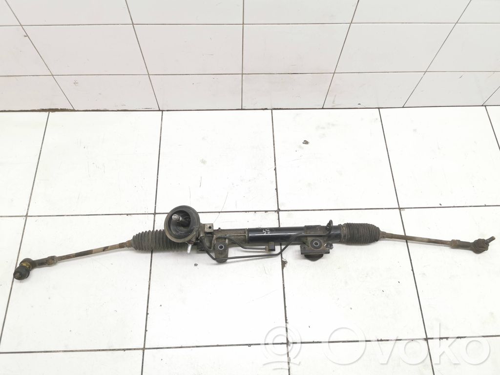 Hammastanko   HSG129A,A12861548
