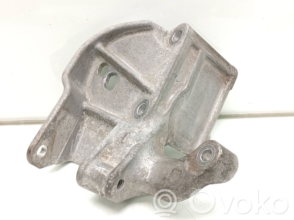 Volvo V40 Suport motor 