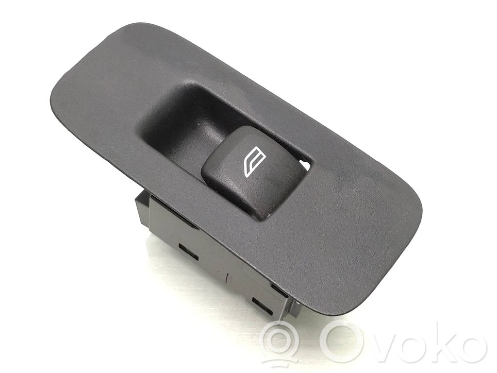 Volvo V40 Comutator comandă geamuri electrice 