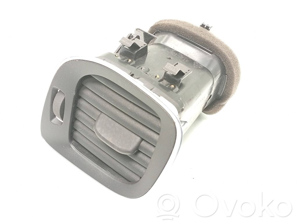 Volvo V40 Grilă ventilație/ramă laterală bord 