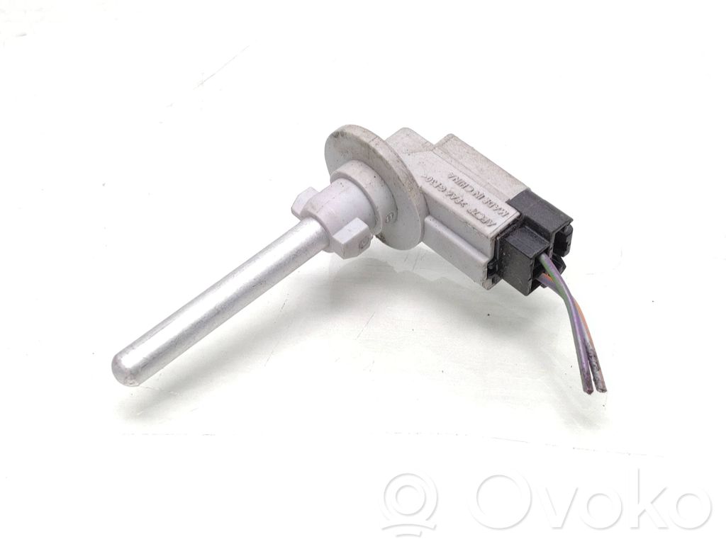 Volvo V40 Senzor temperatură interioară 