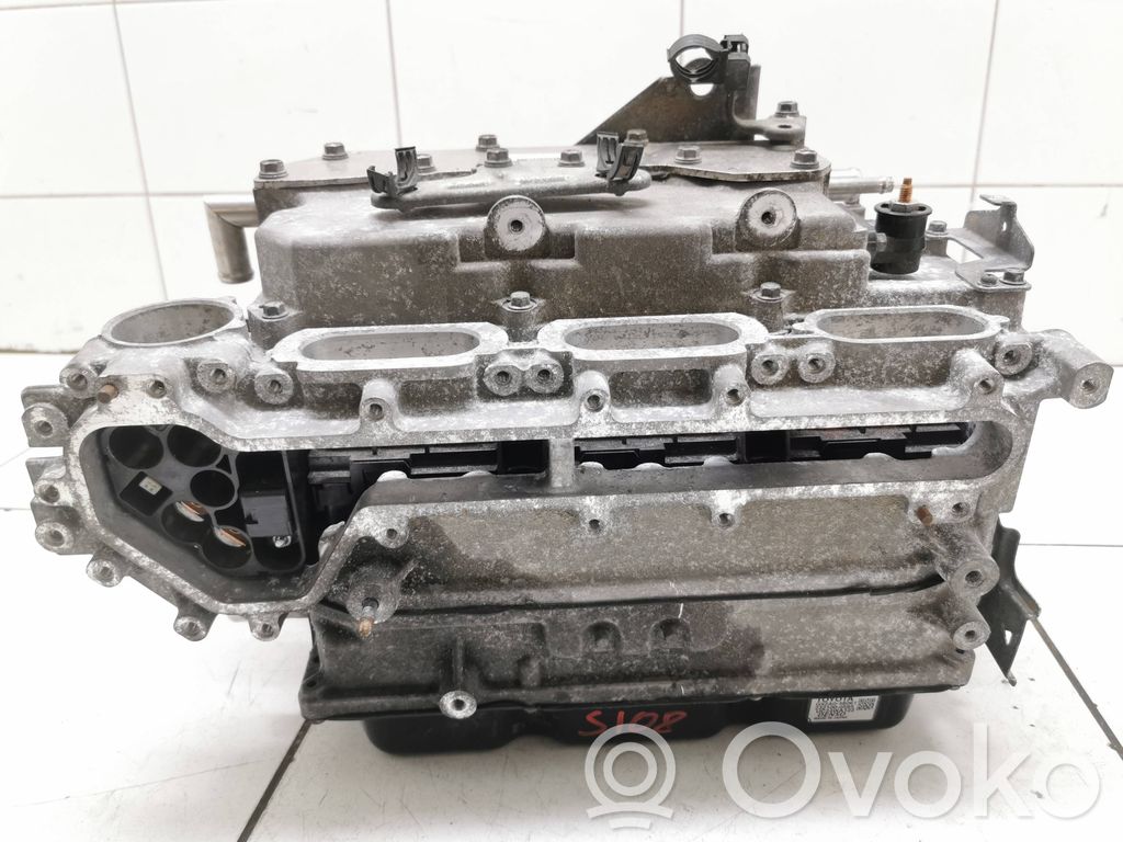Inversor/convertidor de voltaje   G927048030,G92A048061,G484548040,1876006260