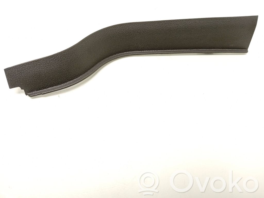 Volkswagen Golf VII Rivestimento estremità laterale del cruscotto
