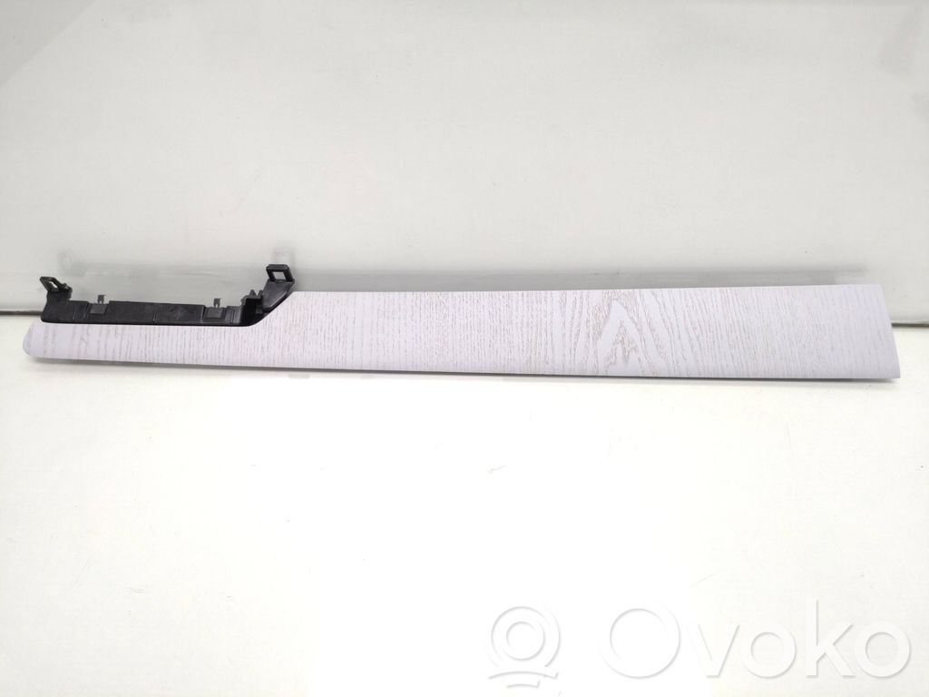 Altra parte interiore   V331
