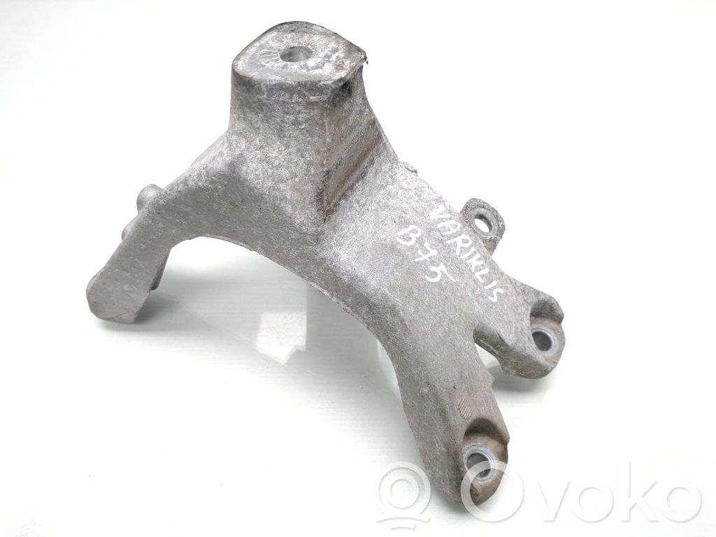 Engine mounting bracket   8K0199308C