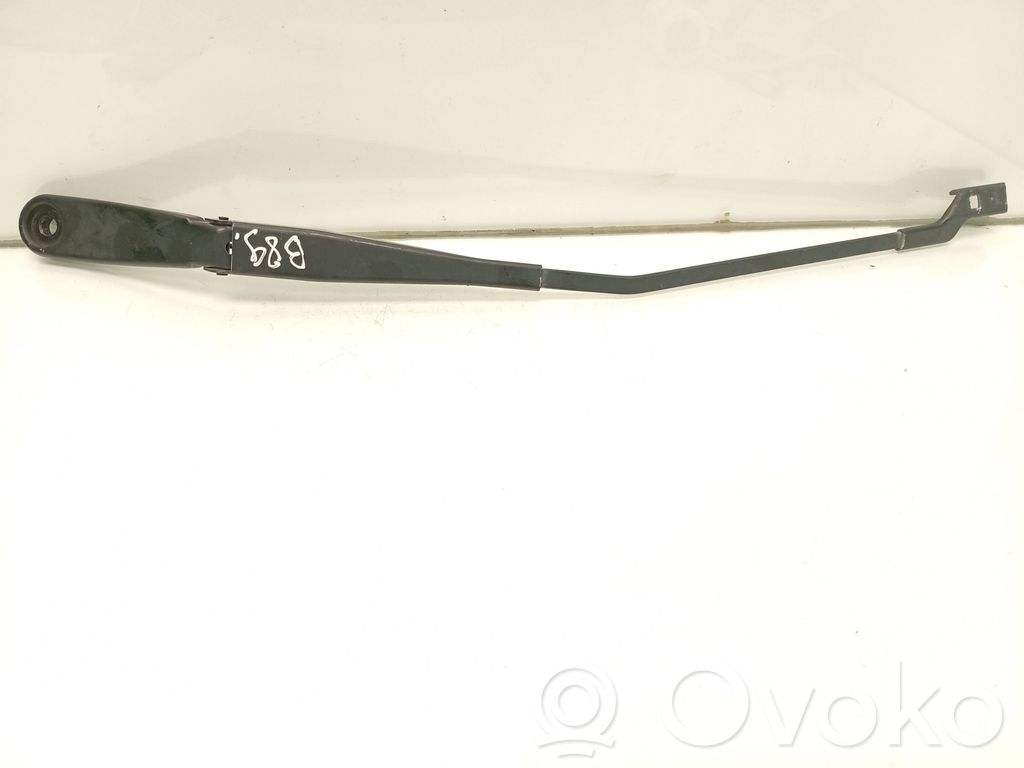 Wischerarm vorne   31276005